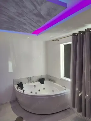 Luna Room  - imagine 2