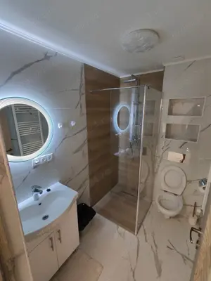 Luna Room  - imagine 4