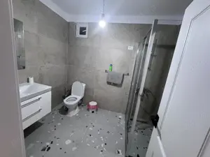 inchiriez apartament in regim hotelier - imagine 4