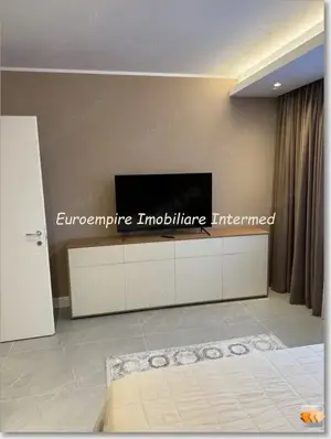 De inchiriat apartament cu 3 camere in loc. Palazu Mare jud. Constanta - imagine 3