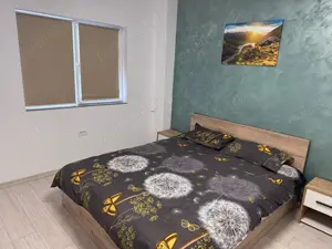 inchiriez apartament in regim hotelier