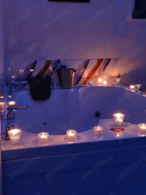 Love Room  - imagine 3