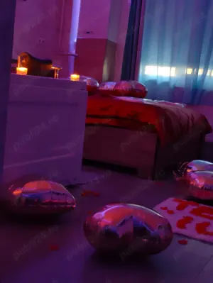 Love Room  - imagine 4