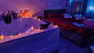 Love Room  - imagine 2