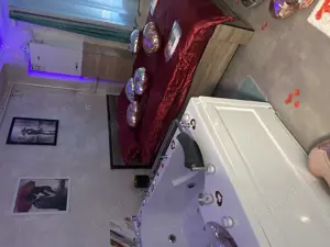 Love Room  - imagine 5