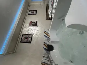 Love Room  - imagine 6