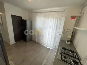 Apartament de 3 camere, semidecomandat, cartier Mărăști - imagine 13