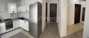 Apartament de 3 camere, semidecomandat, cartier Mărăști - imagine 14