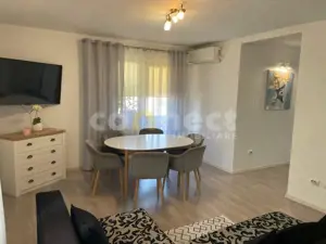 Apartament de 3 camere, semidecomandat, cartier Mărăști - imagine 6