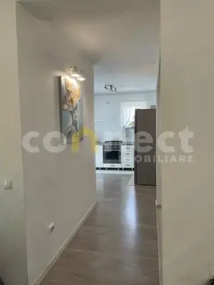 Apartament de 3 camere, semidecomandat, cartier Mărăști - imagine 11