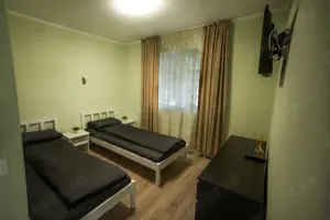 Inchiriez casa pentru nepalezi   asiatici - imagine 2