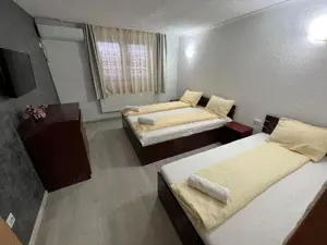 Inchiriez casa pentru nepalezi   asiatici - imagine 3