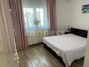 Apartament de 3 camere, semidecomandat, cartier Mărăști - imagine 19