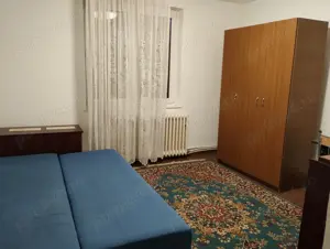 Apartament doua camere de închiriat Alba Iulia zona Cetate judet Alba!  - imagine 5