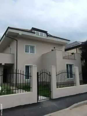 Case in complex rezidențial  - imagine 3