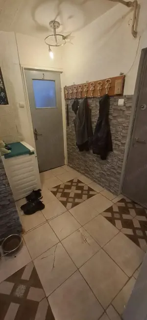 2 camere decomandat Grand Arena Sector 4 - imagine 7