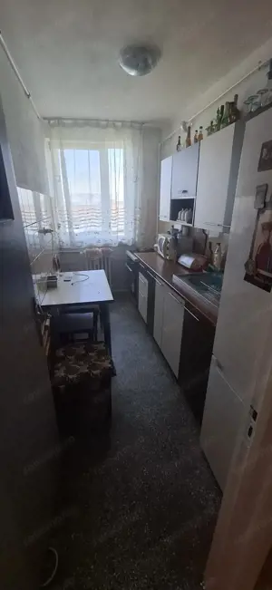 2 camere decomandat Grand Arena Sector 4 - imagine 6