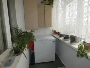 2 camere decomandat Grand Arena Sector 4 - imagine 4