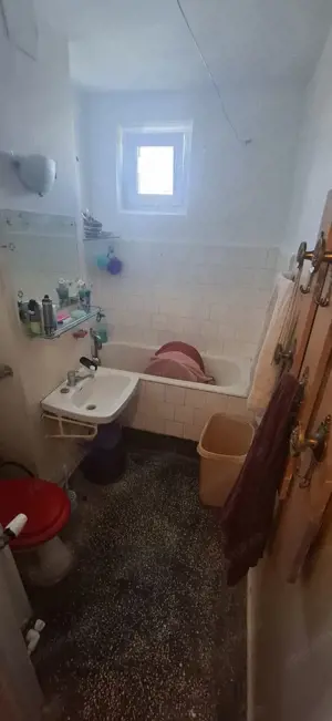 2 camere decomandat Grand Arena Sector 4 - imagine 9