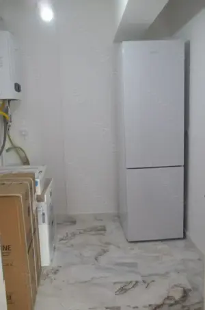 TVA inclus - Mamaia Centru cu vedere la mare si lac, Solid Residence Butoaie, Plaja Vega - imagine 9