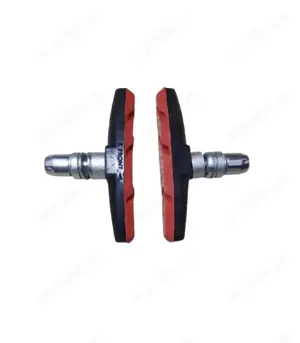 Saboti de frana vbreak