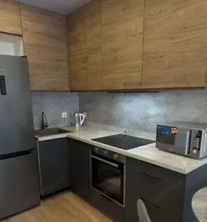 Inchiriem apartament 2 camere in zona Odobescu!