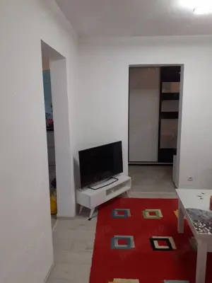 apartament 2 camere ultracentral