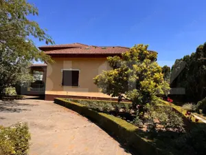 Vila de vanzare, cu 11 camere, 550 mp, zona Bariera Vâlcii - imagine 3