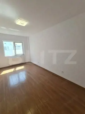 Apartament decomandat, finisaje noi, parcare subterana, zona Terra - imagine 7
