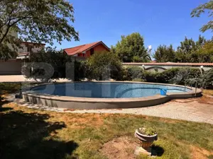 Vila de vanzare, cu 11 camere, 550 mp, zona Bariera Vâlcii - imagine 13