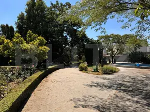 Vila de vanzare, cu 11 camere, 550 mp, zona Bariera Vâlcii - imagine 12