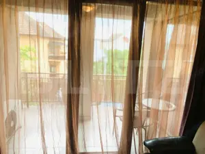 Apartament de vanzare, cu 2 camere, 59 mp, zona Cuza Voda - imagine 7