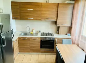 Apartament de vanzare, cu 2 camere, 54 mp, zona Cuza Voda
