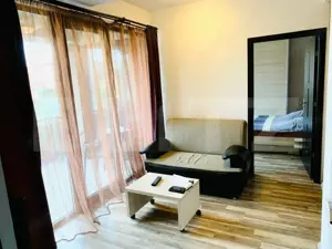 Apartament de vanzare, cu 2 camere, 59 mp, zona Cuza Voda - imagine 2