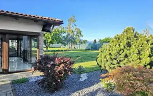 Structura Generoasa Zona Linistita - imagine 7