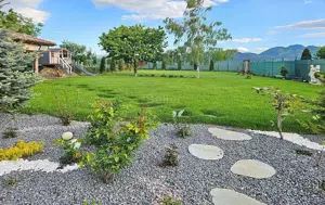 Structura Generoasa Zona Linistita - imagine 6