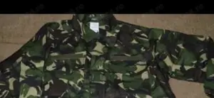 Scurta mozaic 48 l - imagine 2