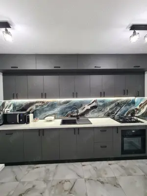 Proprietar 3 camere decomandat tineretului metrou - piata norilor - imagine 2