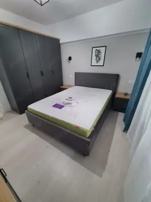 Proprietar 3 camere decomandat tineretului metrou - piata norilor - imagine 3