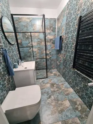 Proprietar 3 camere decomandat tineretului metrou - piata norilor - imagine 5