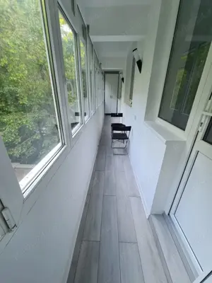 Proprietar 3 camere decomandat tineretului metrou - piata norilor - imagine 4