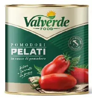 Cercasi segretaria  - imagine 3