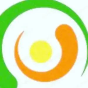 Cercasi segretaria  - imagine 2