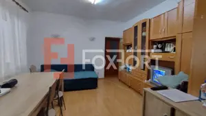 Casa individuala 4 camere, Zona Mehala - Curte, garaj, gradina - imagine 6