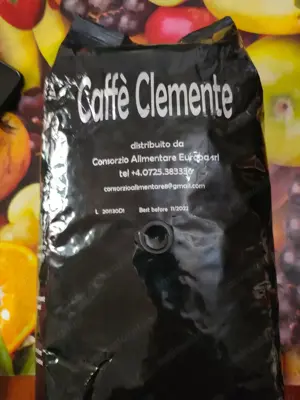 Cercasi segretaria  - imagine 5