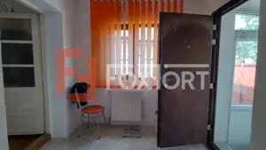 Casa individuala 4 camere, Zona Mehala - Curte, garaj, gradina - imagine 3