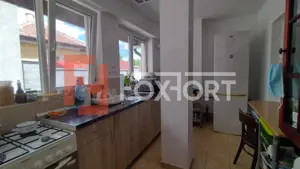 Casa individuala 4 camere, Zona Mehala - Curte, garaj, gradina - imagine 8