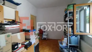 Casa individuala 4 camere, Zona Mehala - Curte, garaj, gradina - imagine 4