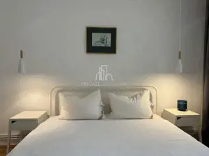 Apartament 2 camere LUX de Inchiriat, Zona Cornisa, UMFST - imagine 6