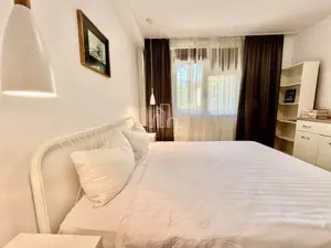 Apartament 2 camere LUX de Inchiriat, Zona Cornisa, UMFST - imagine 4